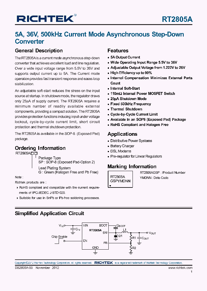NR10050_5590841.PDF Datasheet