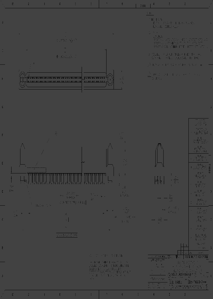 71660-7240_5591348.PDF Datasheet
