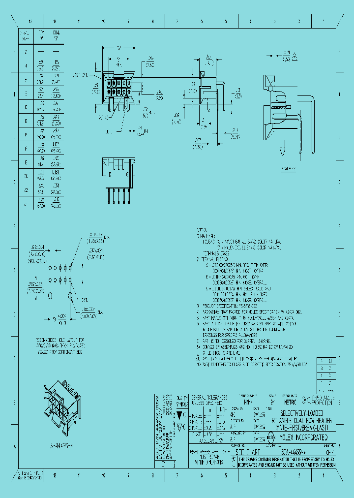 44499-0022_5592013.PDF Datasheet