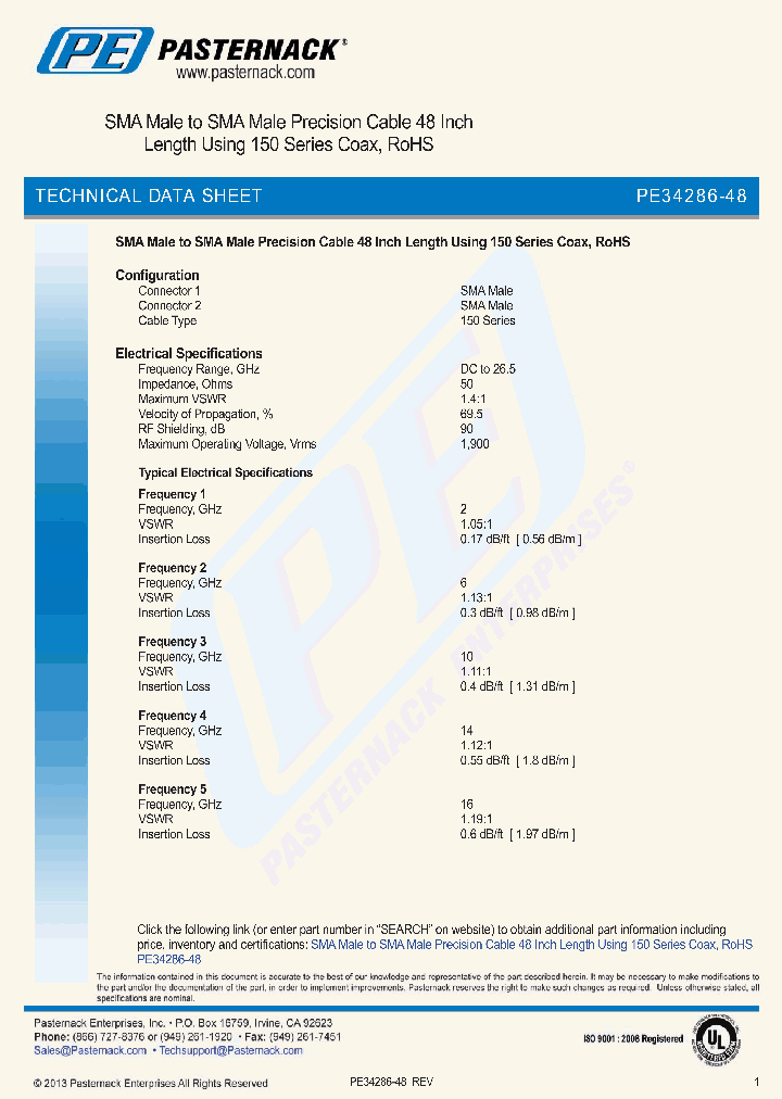 PE34286-48_5592045.PDF Datasheet