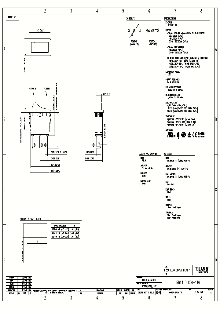 RB141D1000-116_5612992.PDF Datasheet