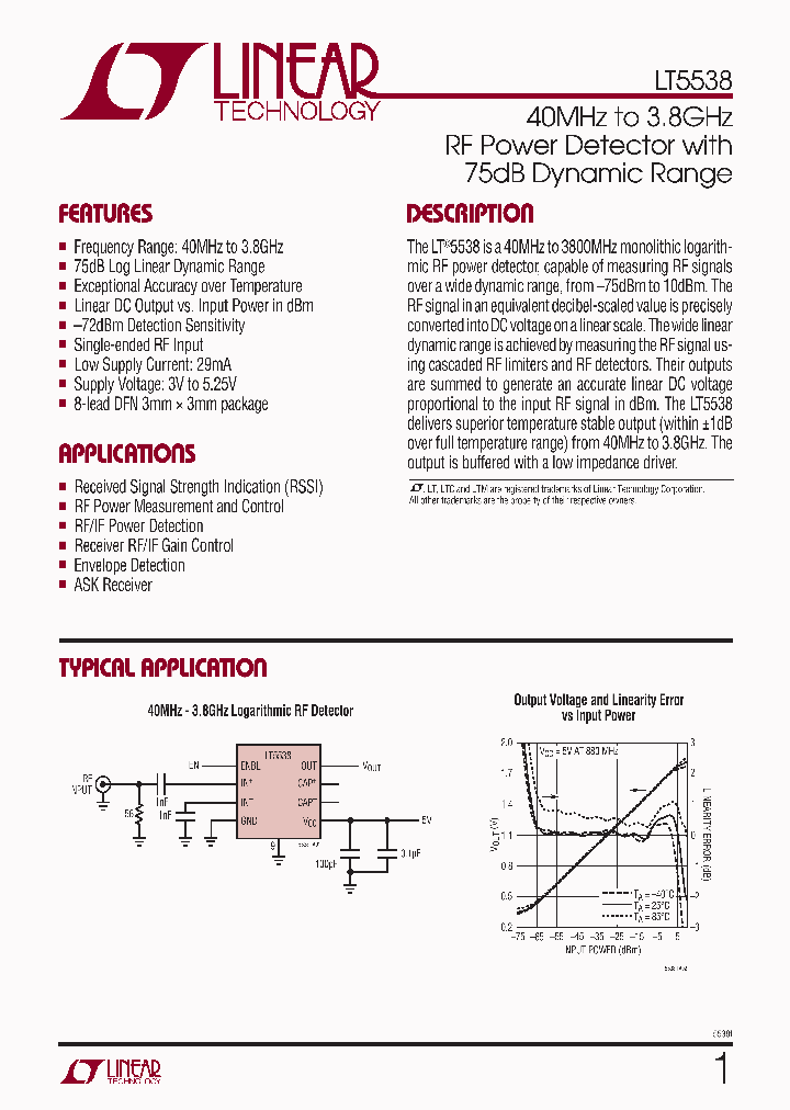 LT5538IDD-PBF_5613098.PDF Datasheet