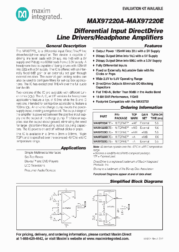 TA0103A_5592635.PDF Datasheet