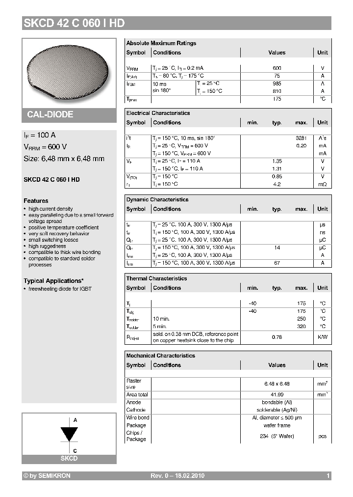 SKCD42C060IHD10_5592675.PDF Datasheet