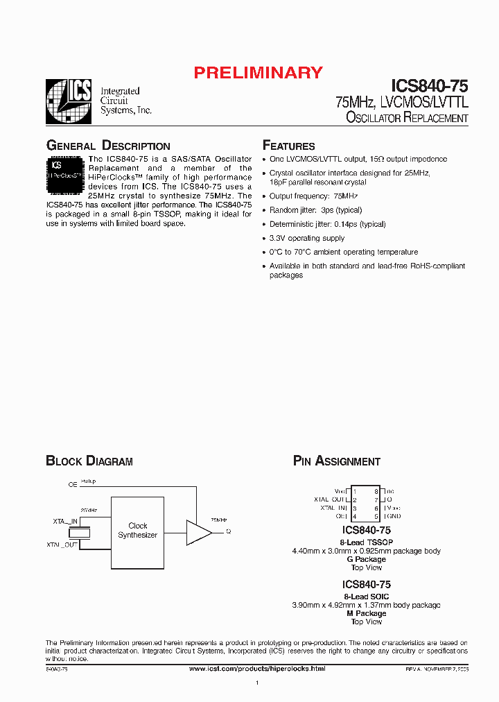 0A75L_5593009.PDF Datasheet
