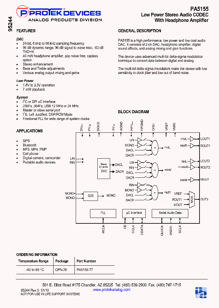 PA5155_5593055.PDF Datasheet