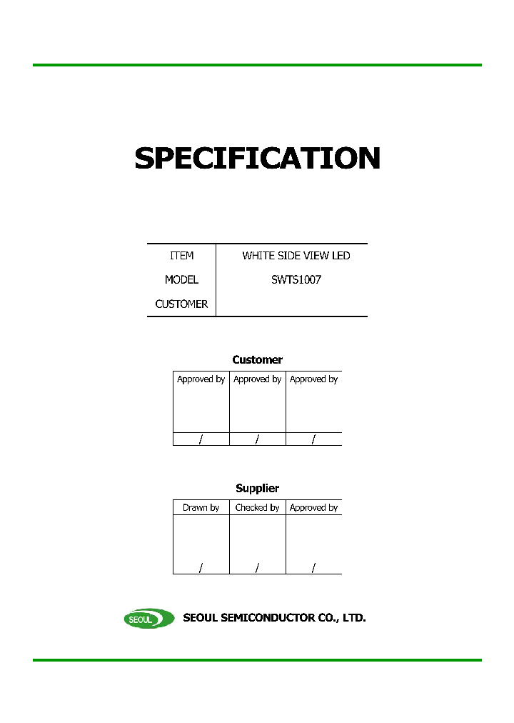 SWTS1007_5593173.PDF Datasheet