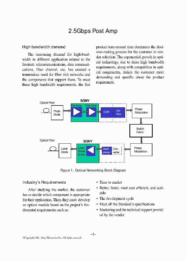 CXB1820_5593684.PDF Datasheet