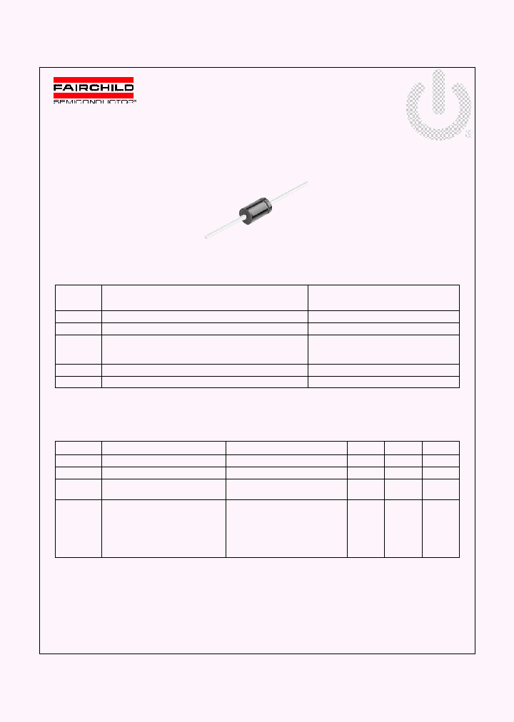 BAX1608_5594017.PDF Datasheet