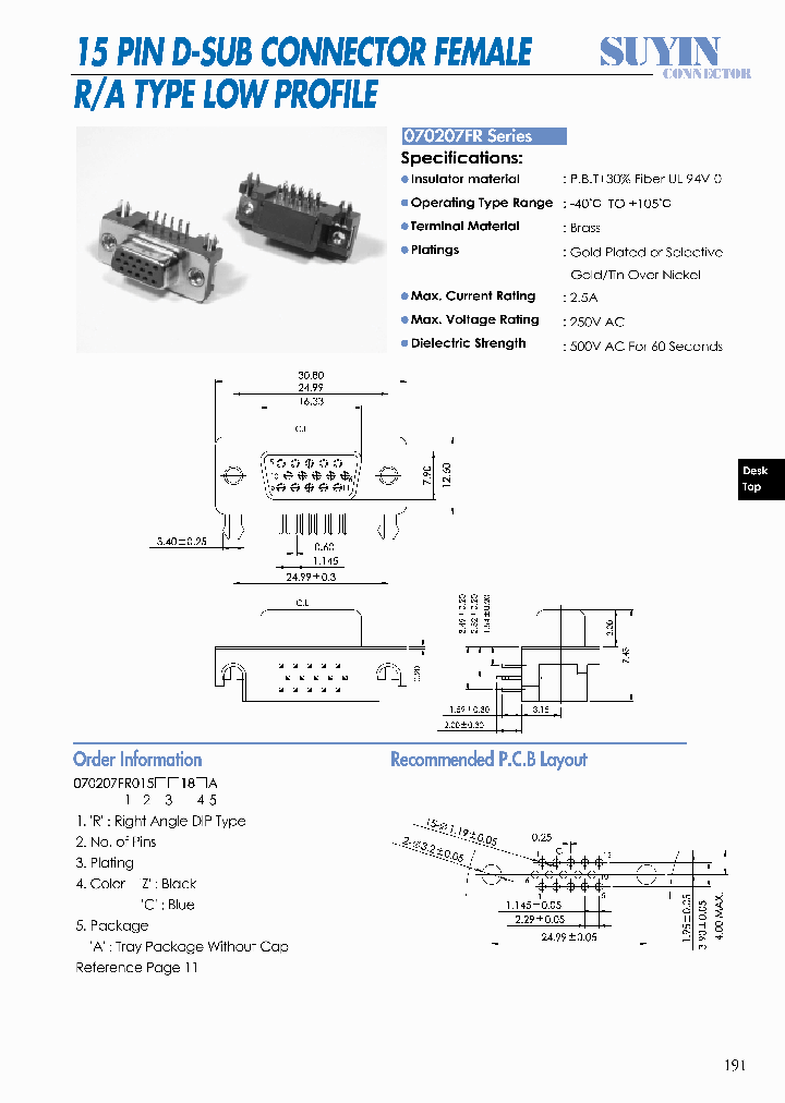 070207FR_5594438.PDF Datasheet