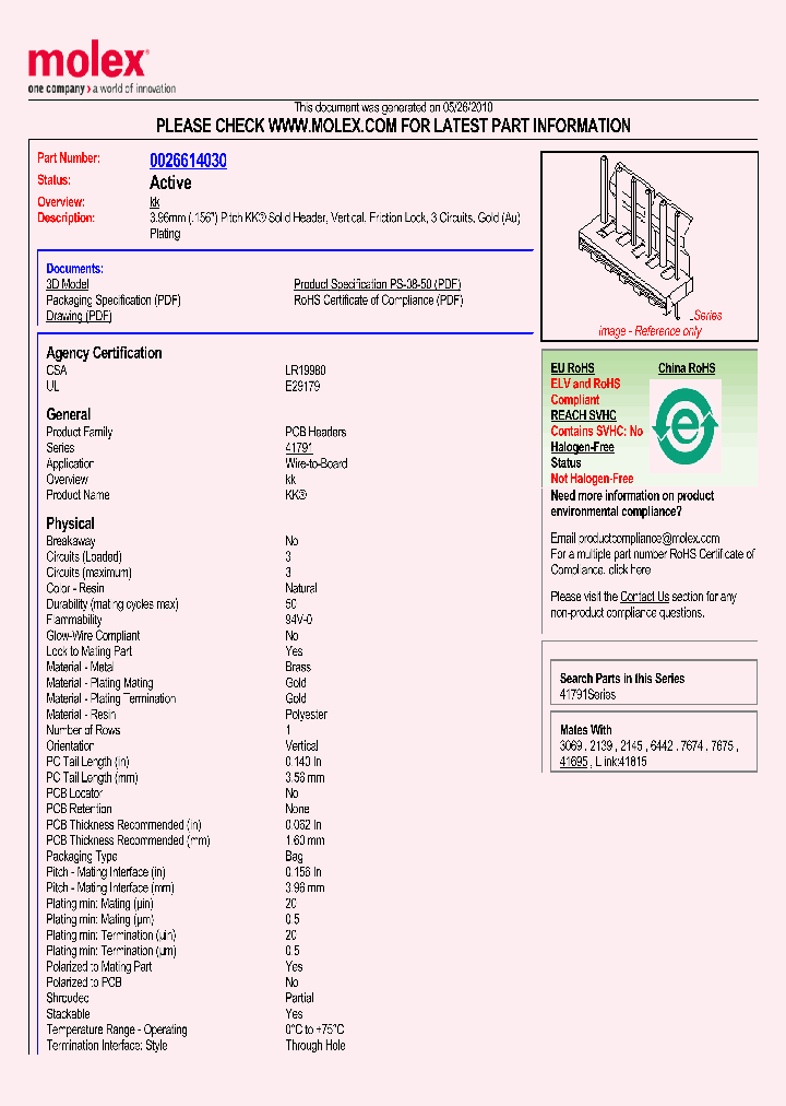 A-41791-0020_5597065.PDF Datasheet