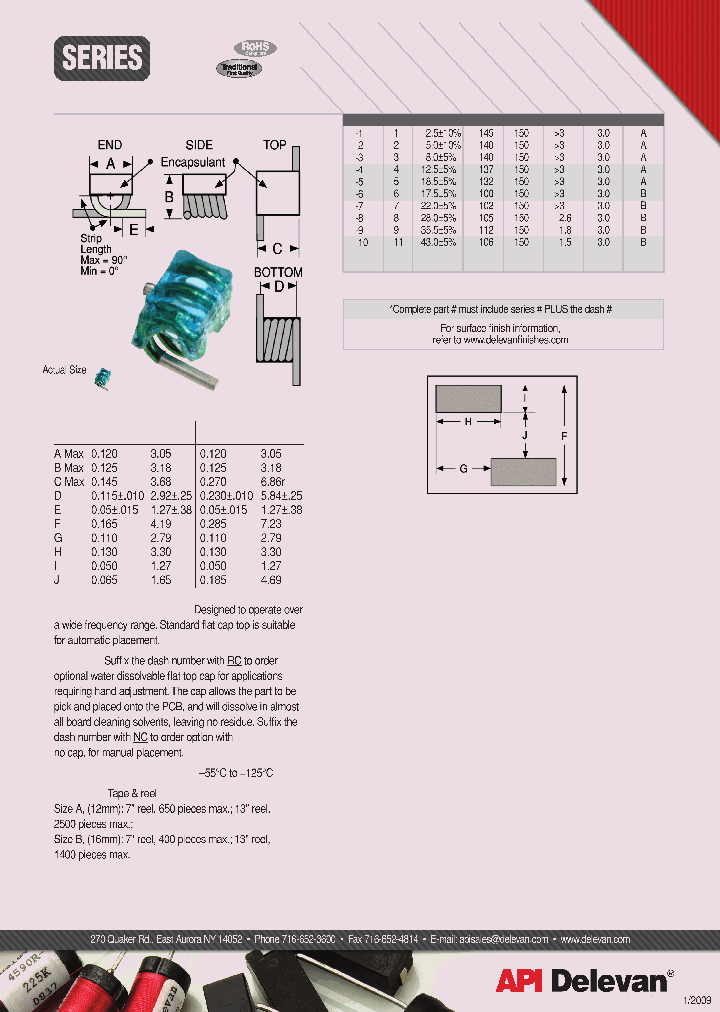 4426-1_5597464.PDF Datasheet