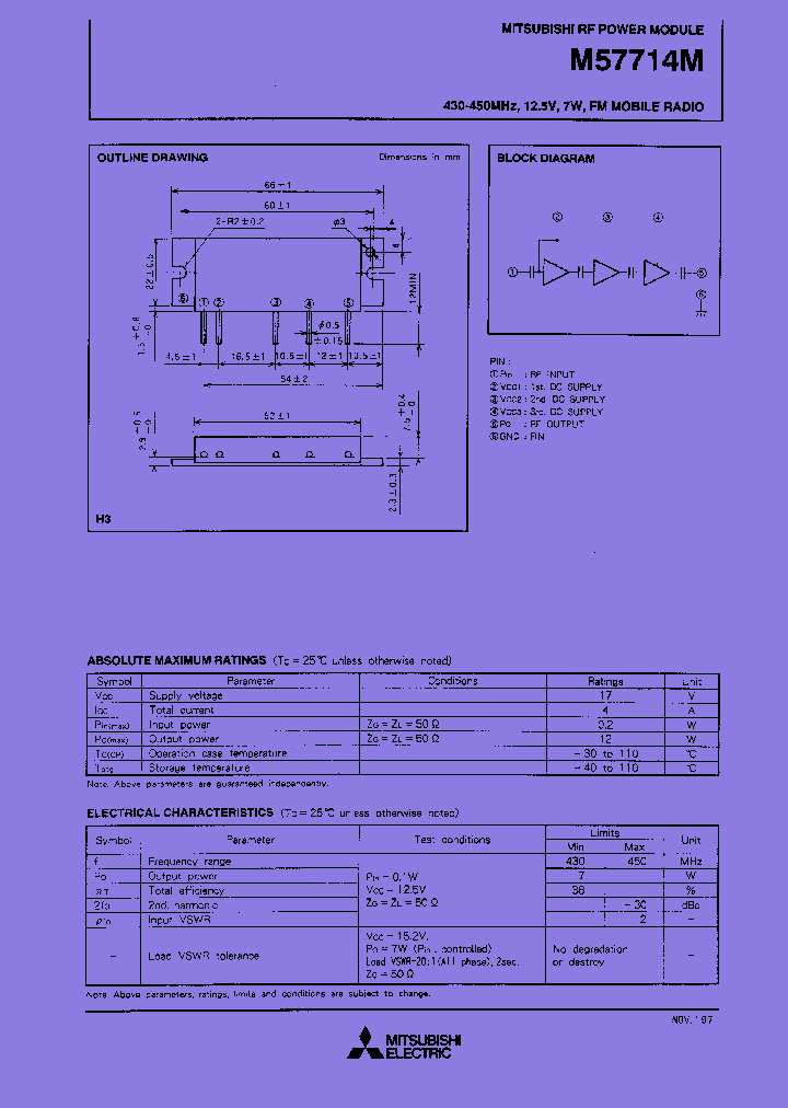 M57714M_5598036.PDF Datasheet