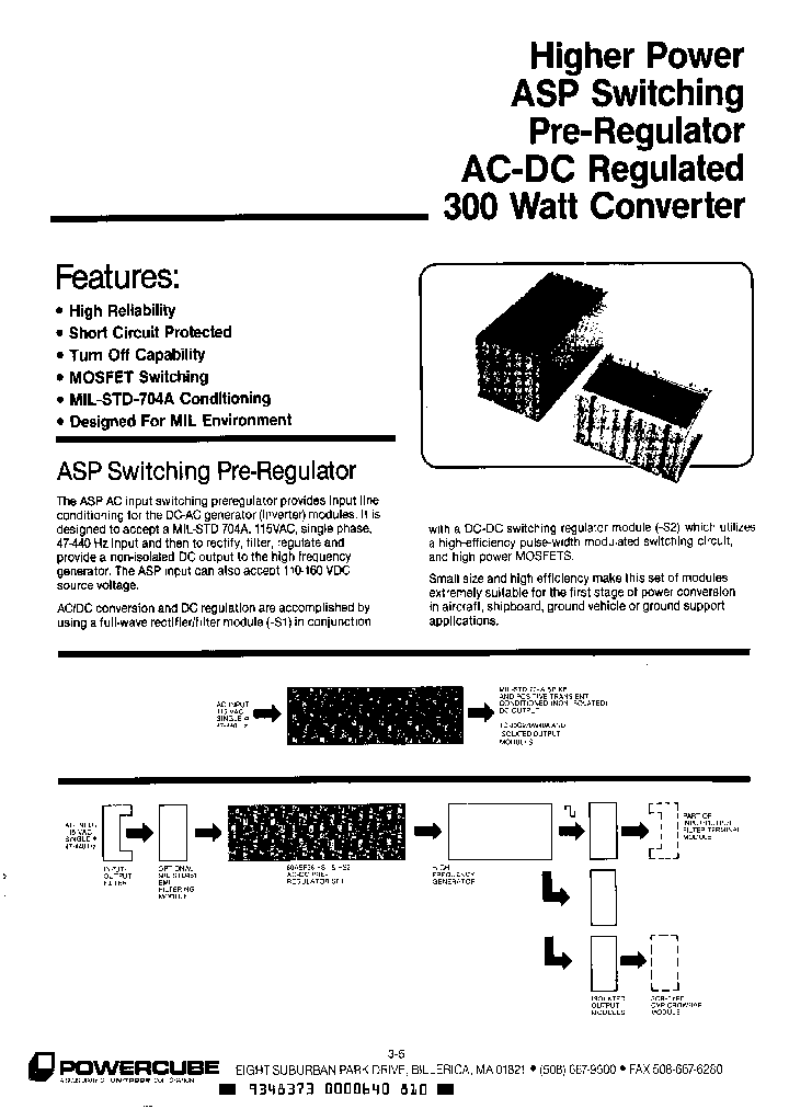 80ASP36S1_5598065.PDF Datasheet