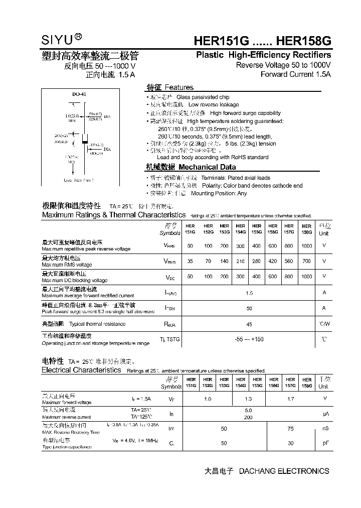 HER154G_5598416.PDF Datasheet