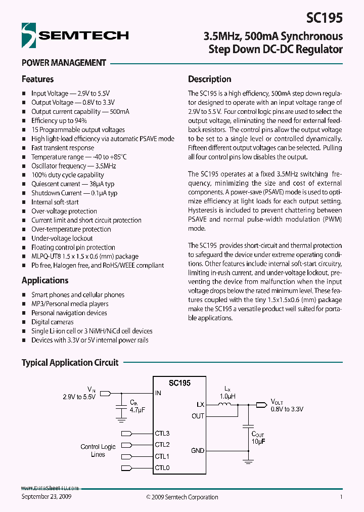 SC195_5598690.PDF Datasheet