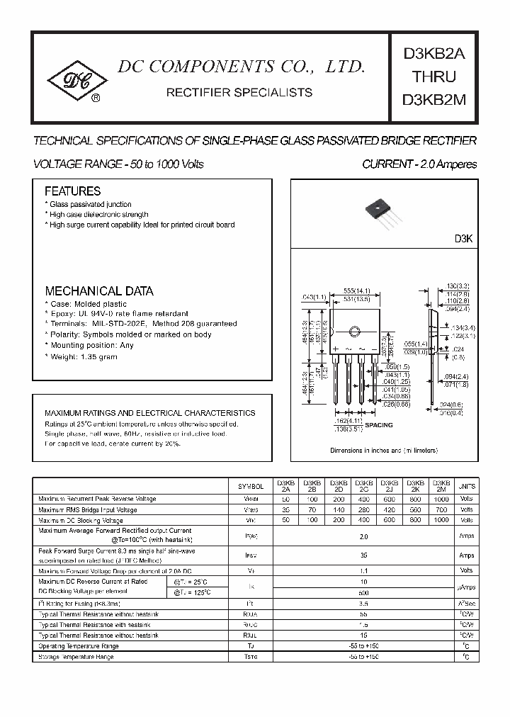 D3KB2A_5599729.PDF Datasheet