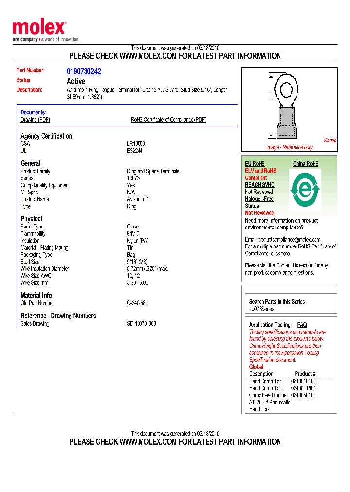 C-840-56_5600041.PDF Datasheet