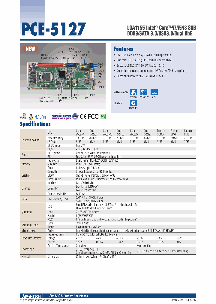 PCE-5127G2-00A1E_5610935.PDF Datasheet