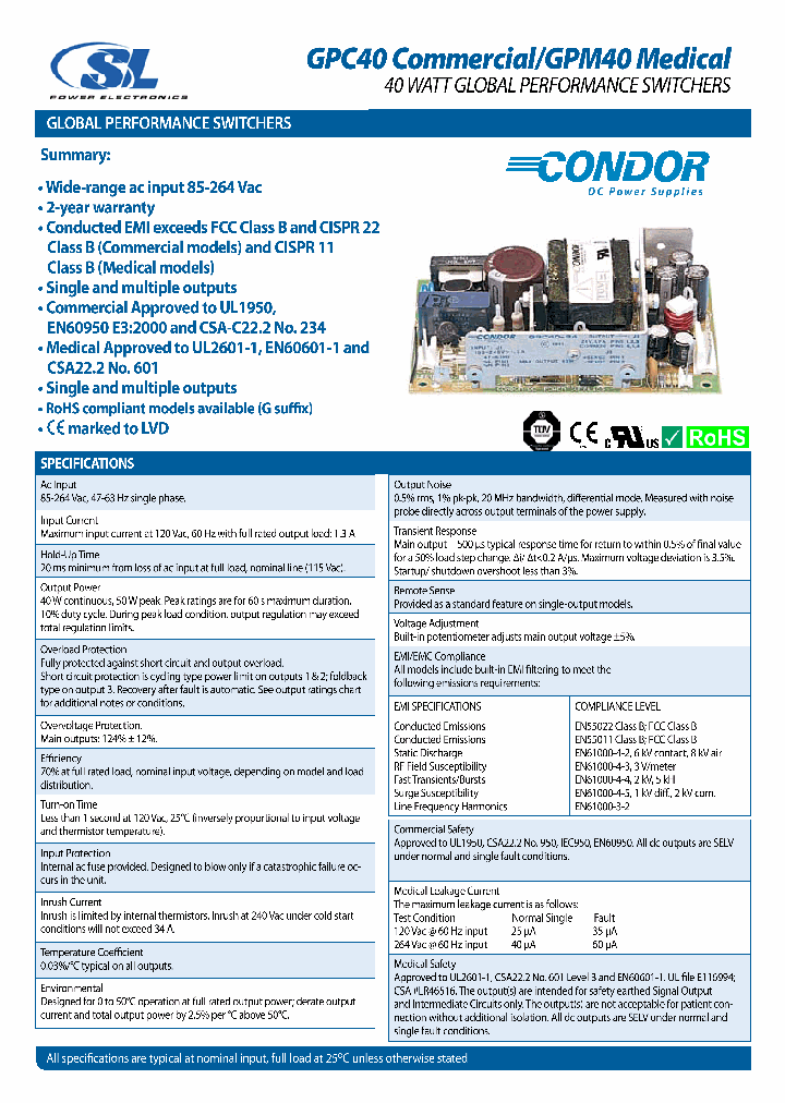GPC40_5601617.PDF Datasheet