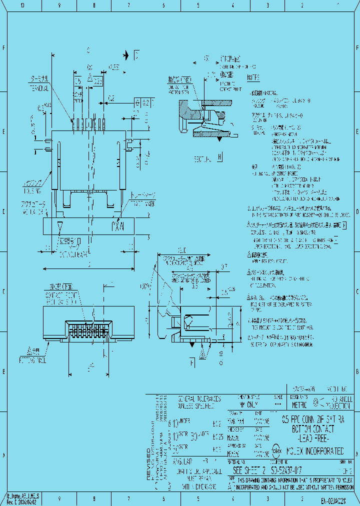 52437-2772_5601922.PDF Datasheet