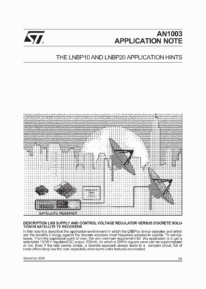 AN1003_5602076.PDF Datasheet