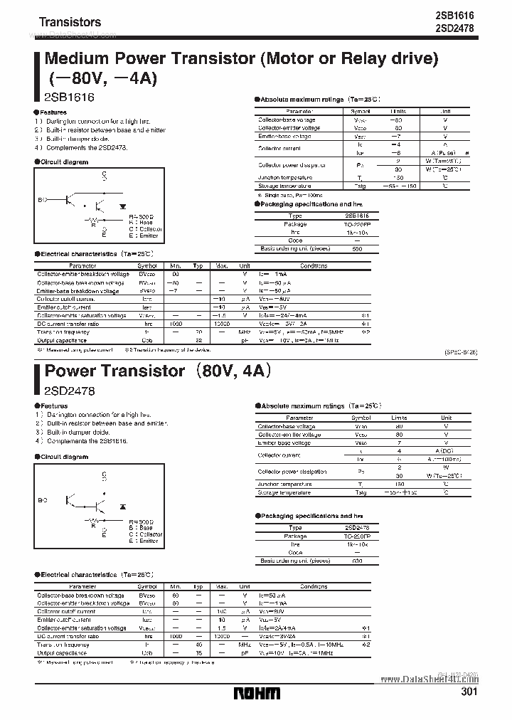 D2478_5603866.PDF Datasheet