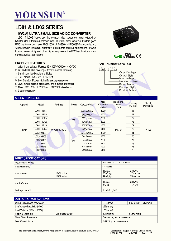 LD01-10B03_5604043.PDF Datasheet