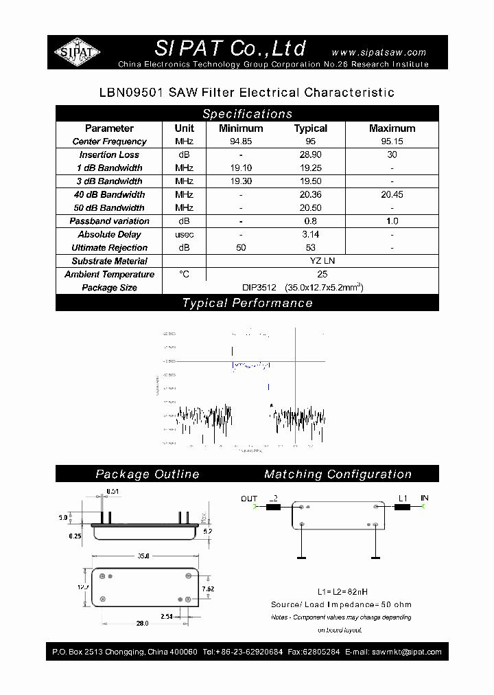 LBN09501_5609298.PDF Datasheet