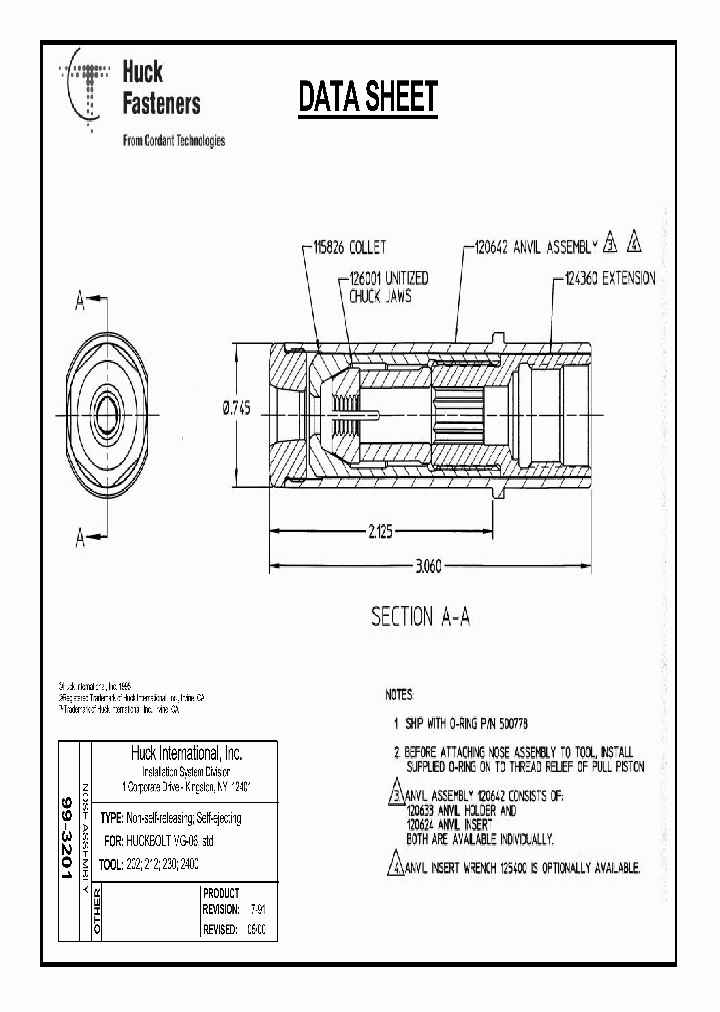 99-3201_5607468.PDF Datasheet