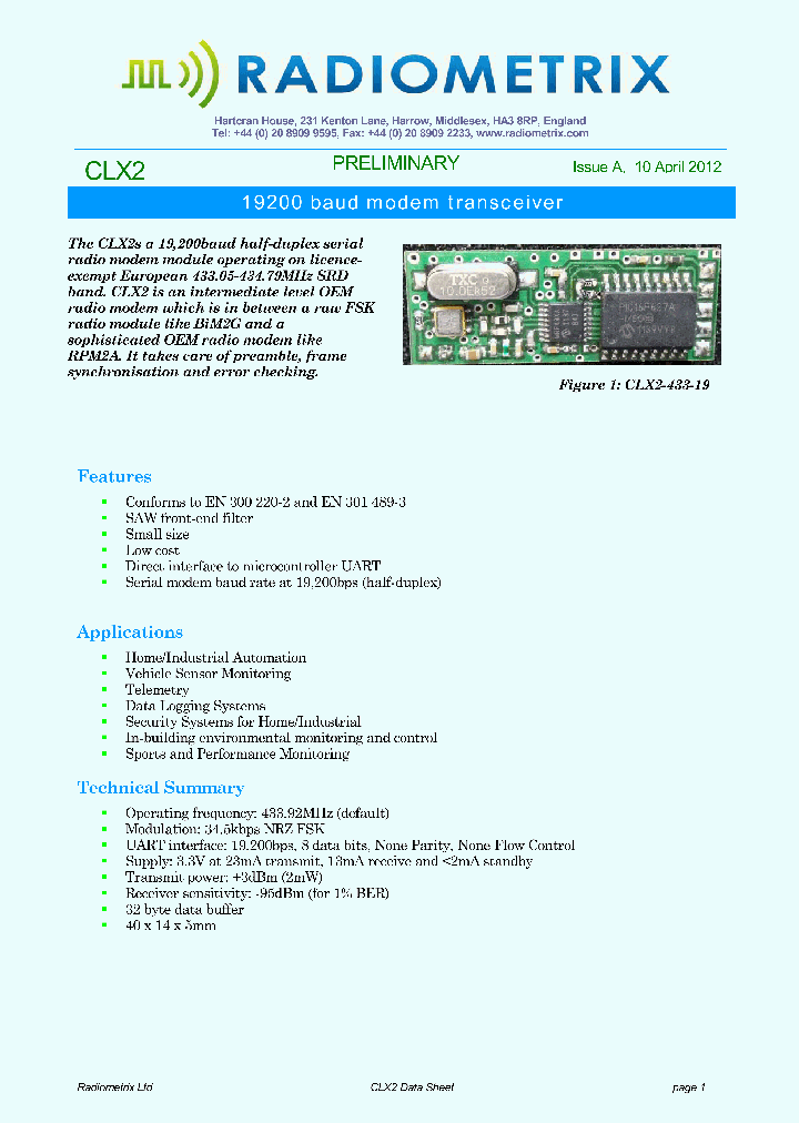 CLX2_5608003.PDF Datasheet