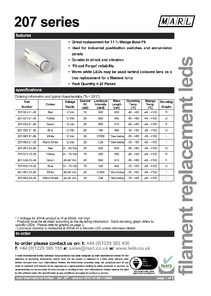 207-501-23-38_5620004.PDF Datasheet