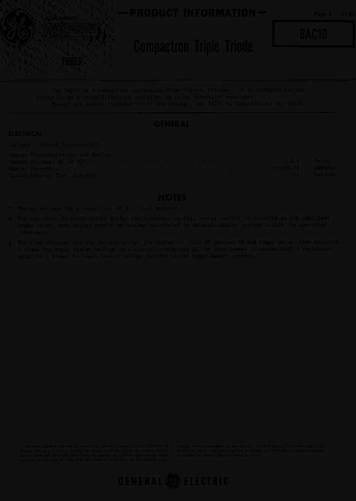 8AC10_5620557.PDF Datasheet