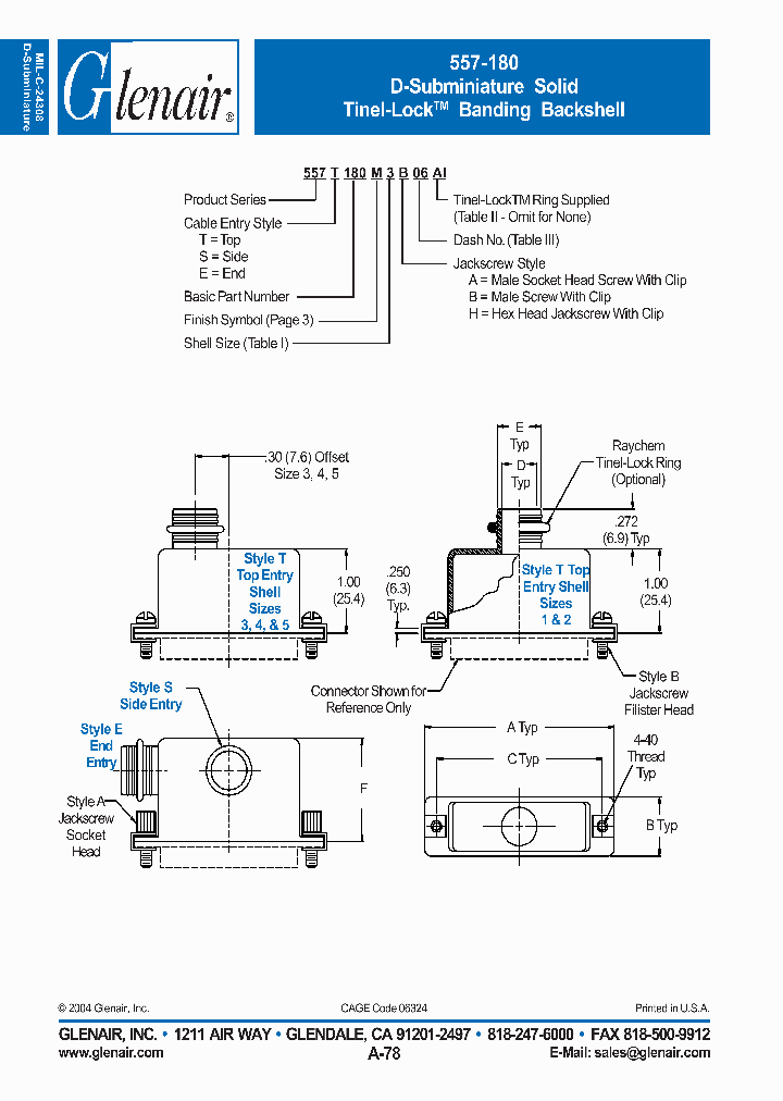 557S180M_5620711.PDF Datasheet