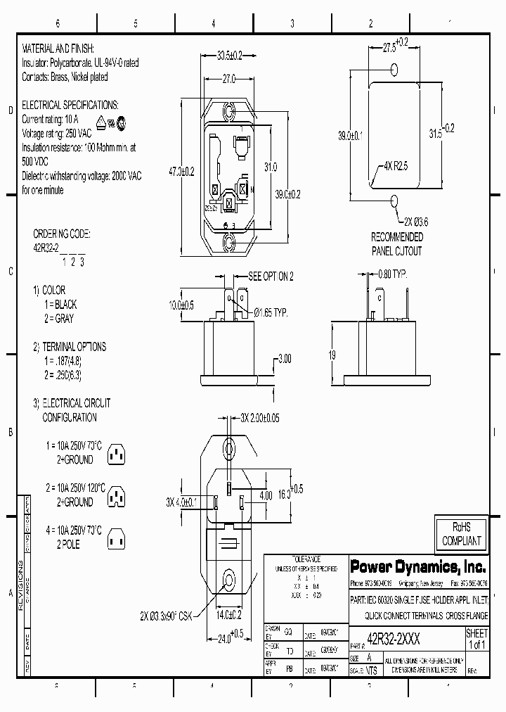 42R32-2224_5621314.PDF Datasheet