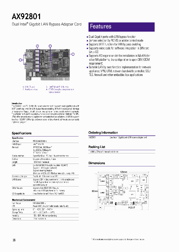 AX92801_5623536.PDF Datasheet