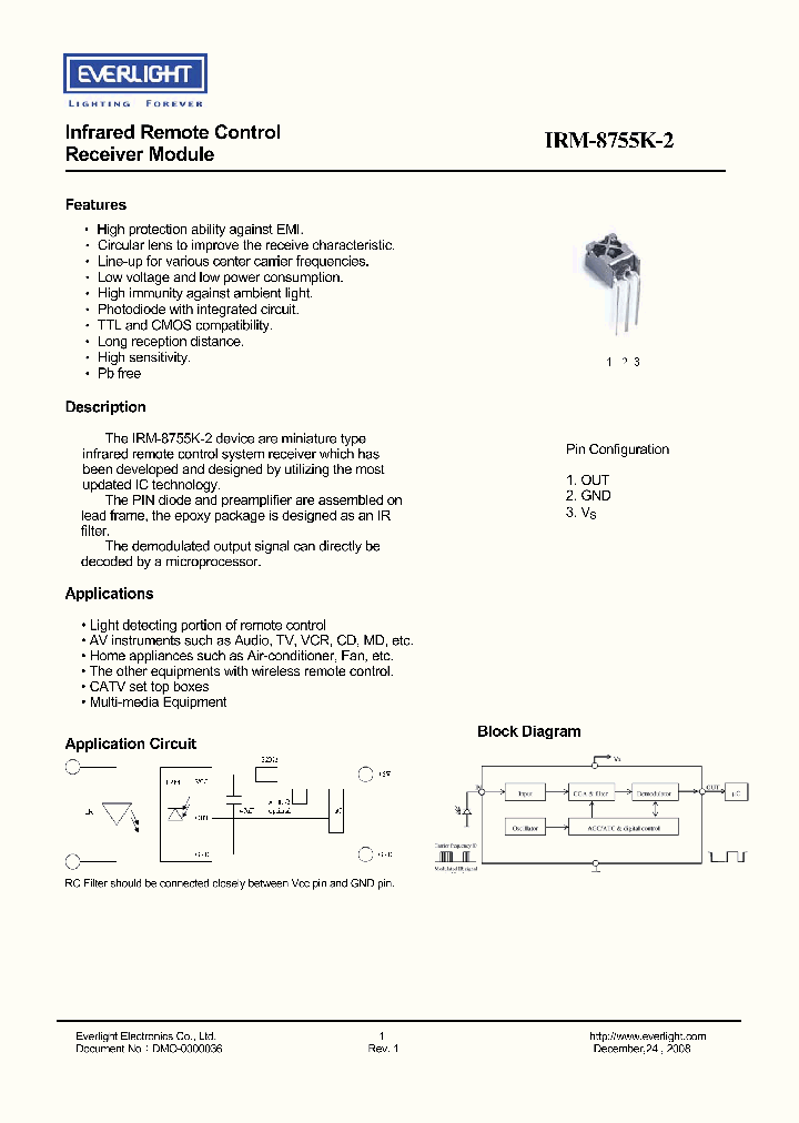 IRM-8755K-2_5624840.PDF Datasheet