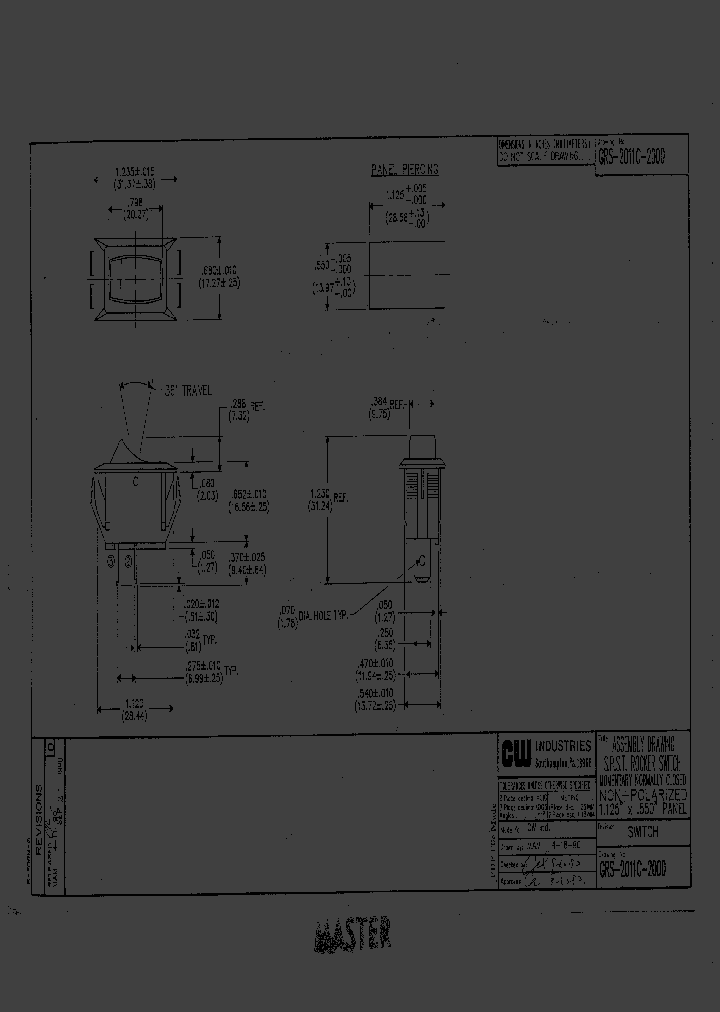 GRS-2011C-2000_5624917.PDF Datasheet