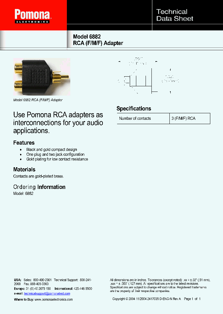 6882_5625376.PDF Datasheet
