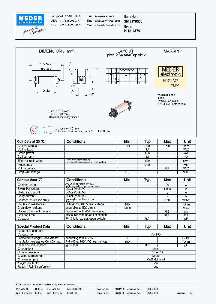 HI12-1A79_5627904.PDF Datasheet
