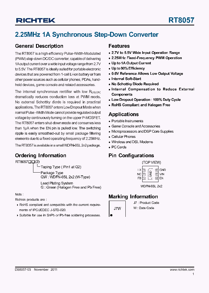 GRM31CR71A475KA01_5636743.PDF Datasheet