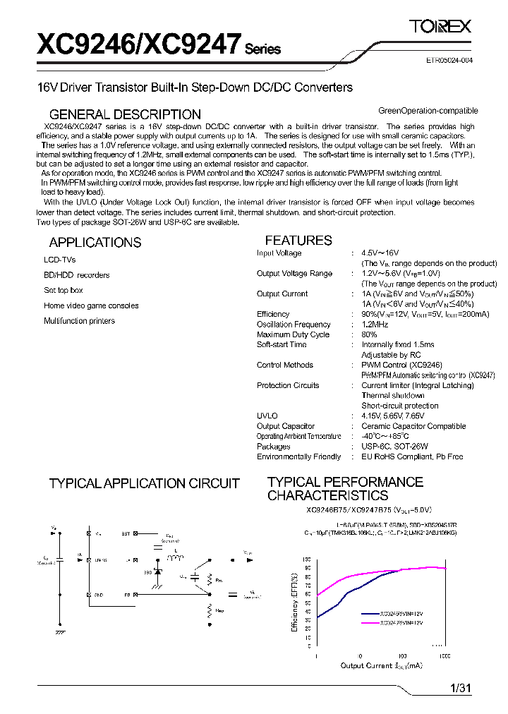 XC9247_5633077.PDF Datasheet