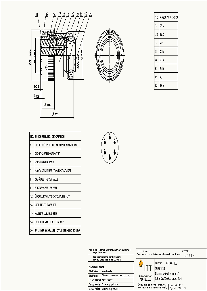 045702-0002_5629077.PDF Datasheet