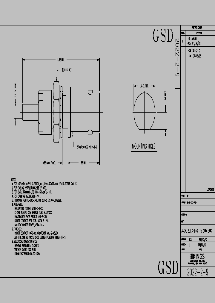 SD2022-2-9_5628863.PDF Datasheet