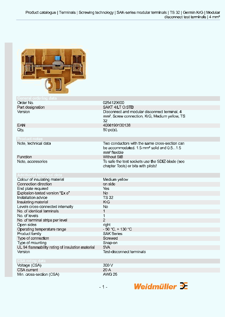 0310320000_5627492.PDF Datasheet