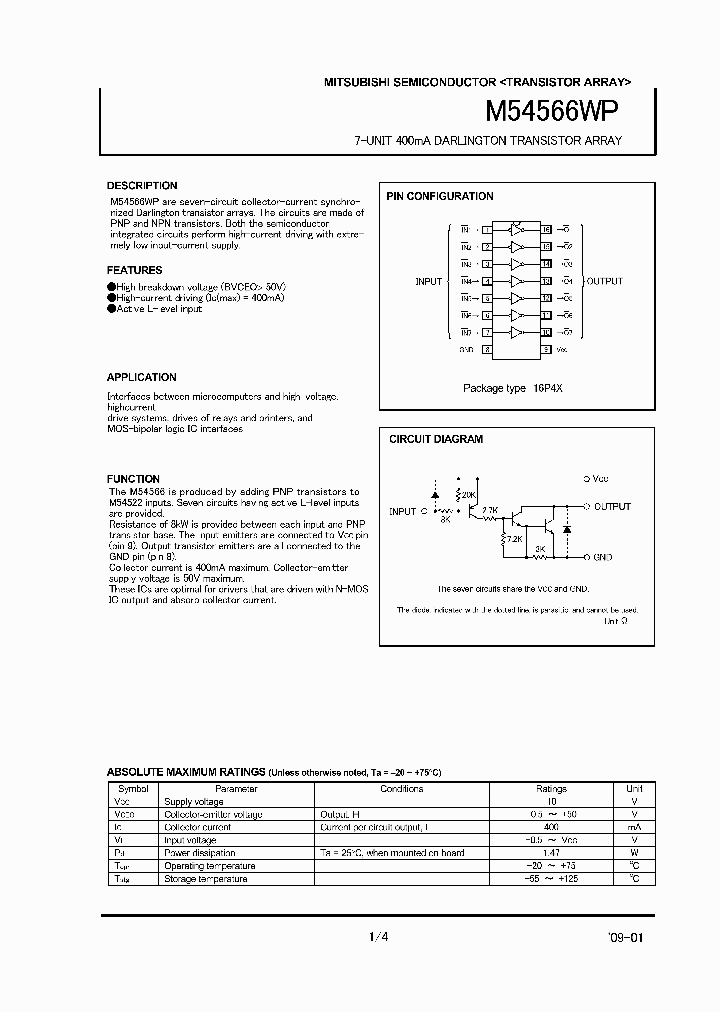 M54566WP_5626721.PDF Datasheet