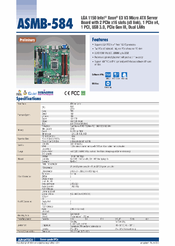 ASMB-584G2-00A1E_5646473.PDF Datasheet