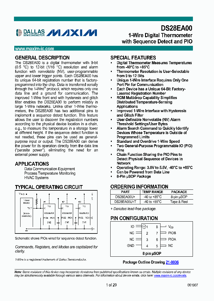 DS28EA00U_5647201.PDF Datasheet