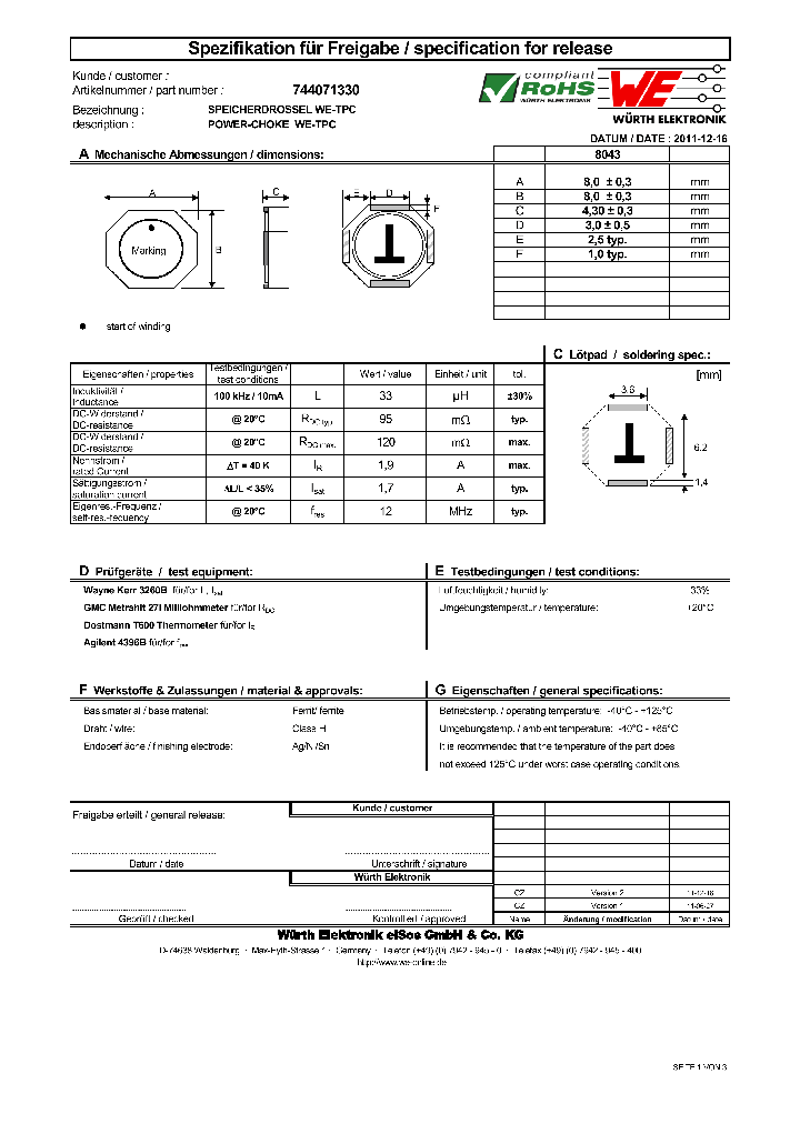 744071330_5650187.PDF Datasheet