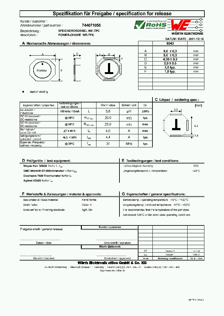 744071056_5650182.PDF Datasheet